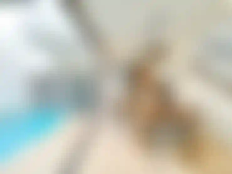 image for main block