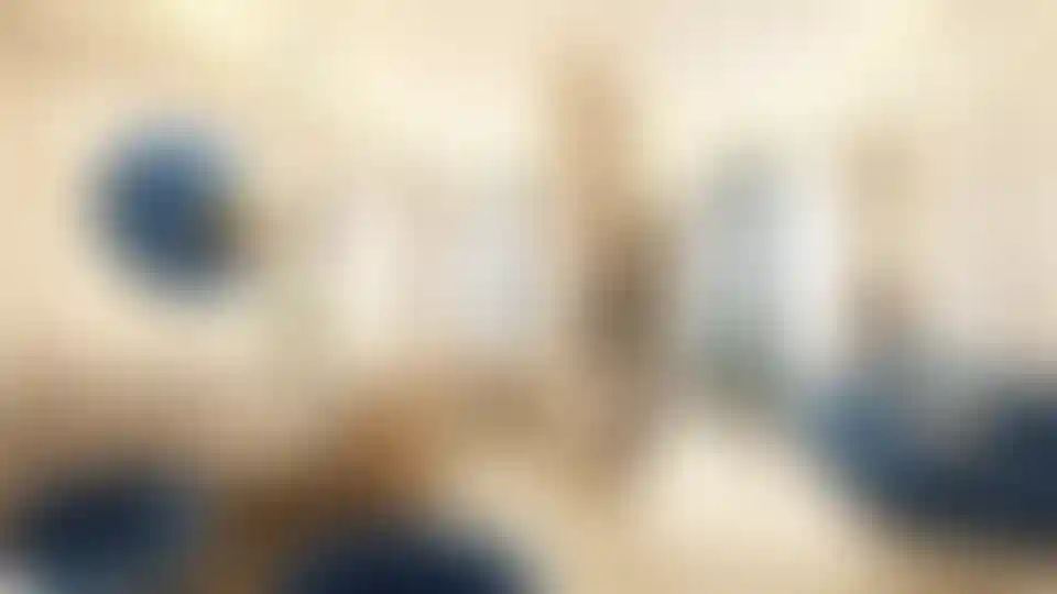 image for main block