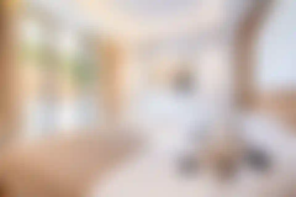 image for main block