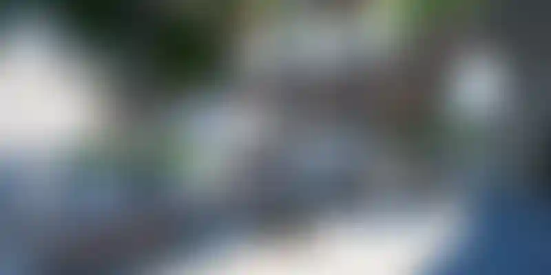 image for main block