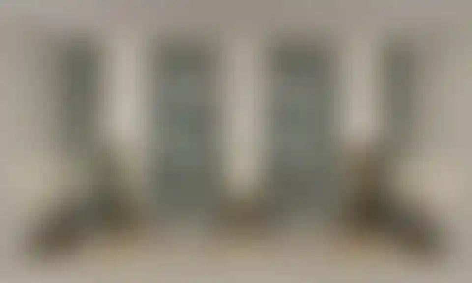 image for main block