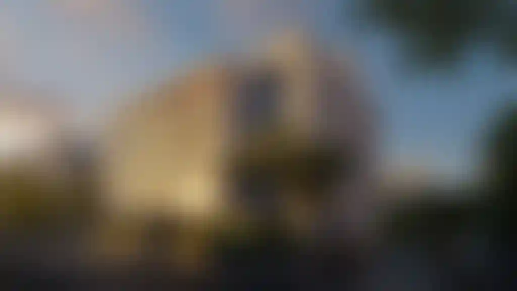 image for main block