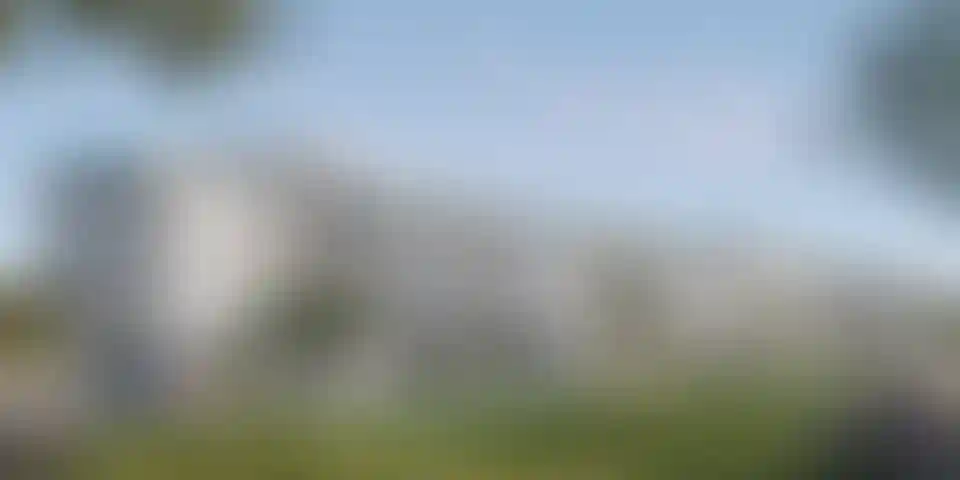 image for main block