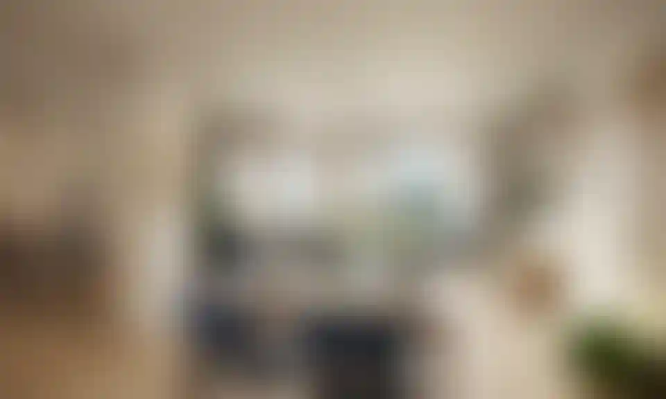 image for main block