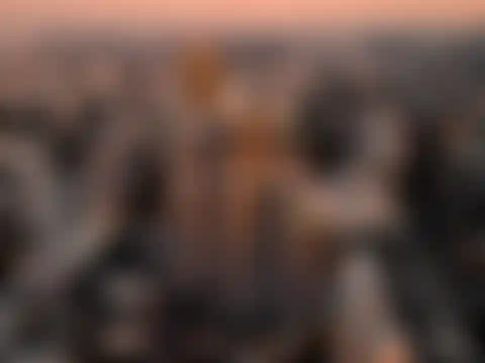 image for main block