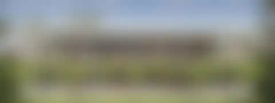 image for main block