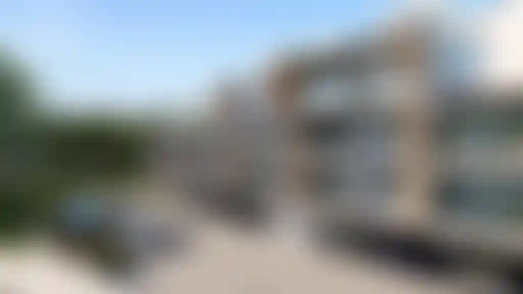 image for main block