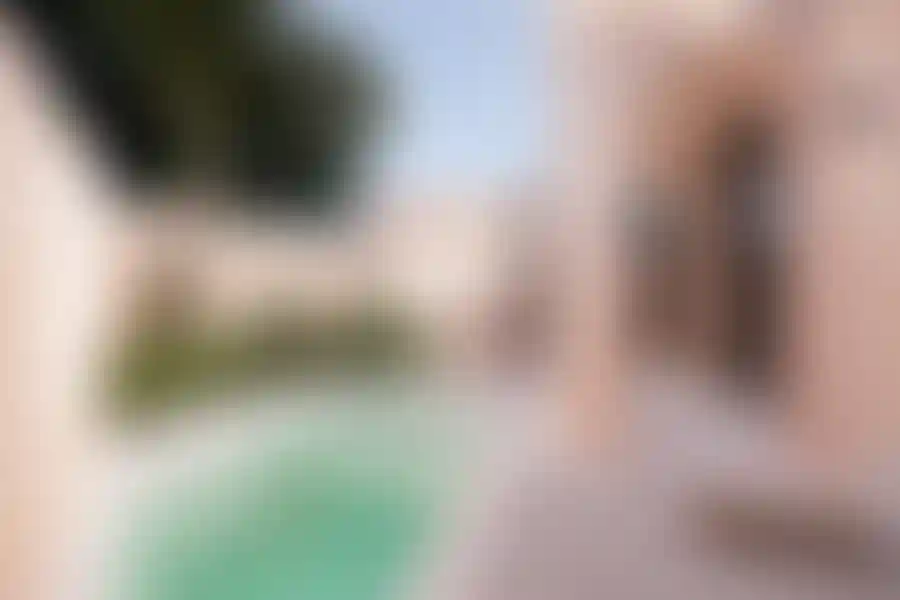 image for main block