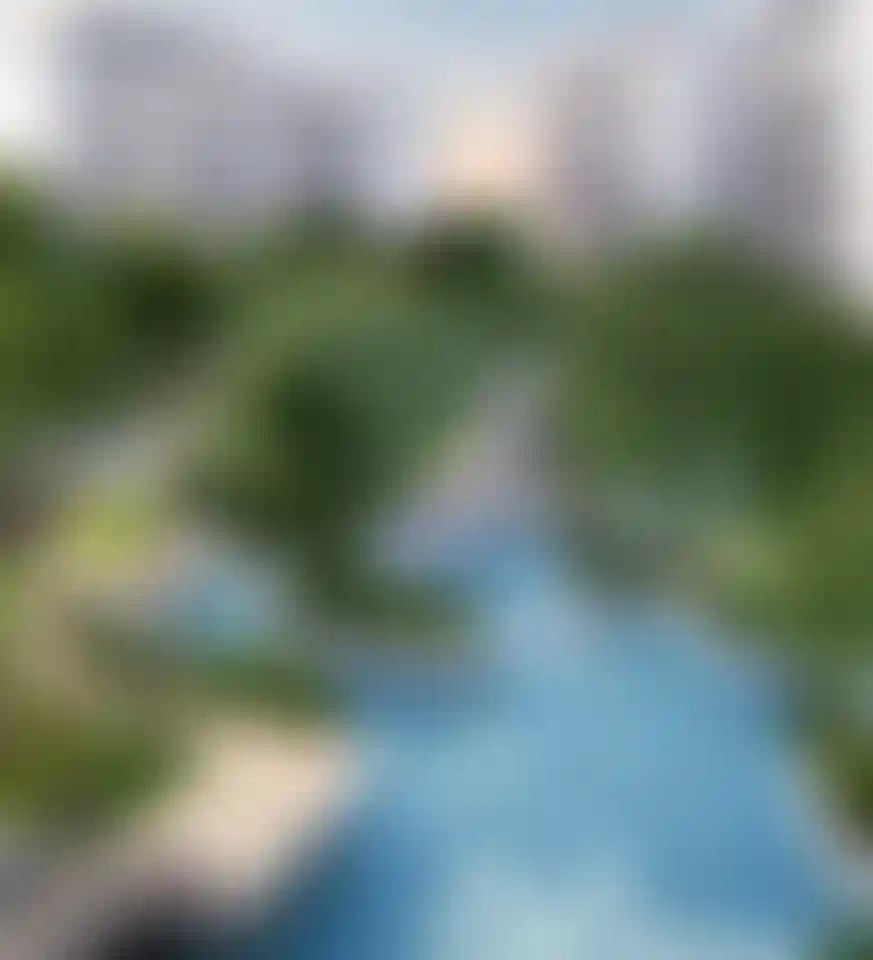 image for main block