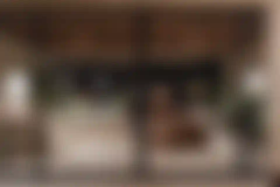 image for main block