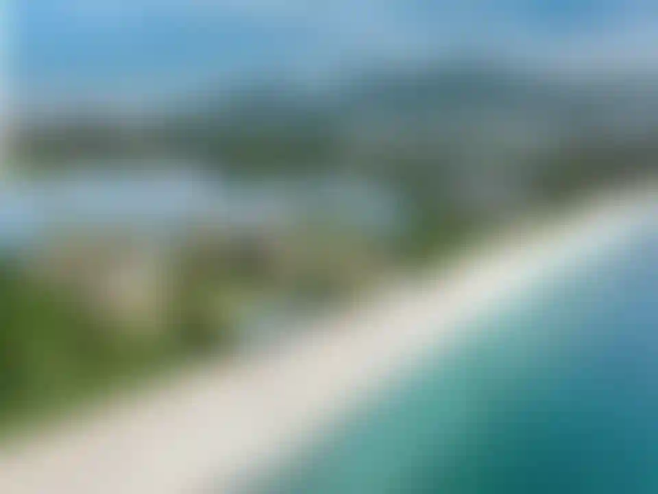 image for main block