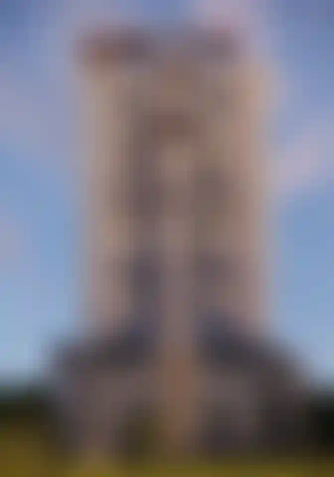 image for main block