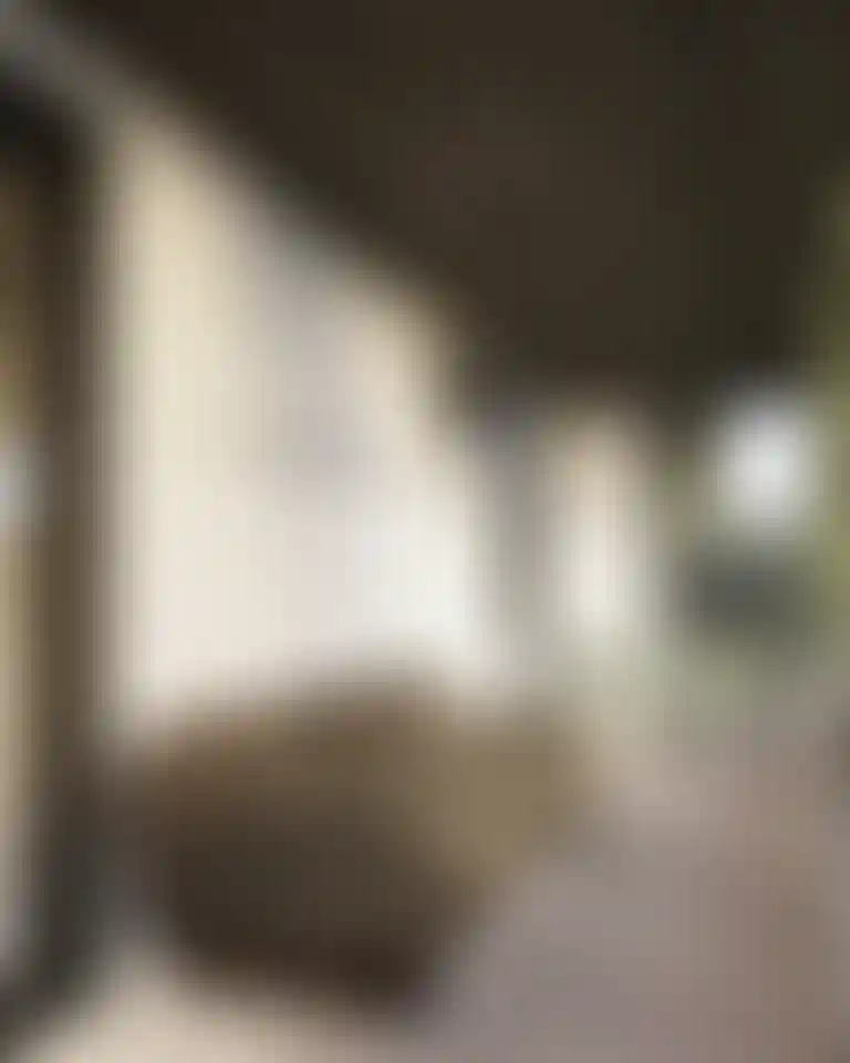 image for main block