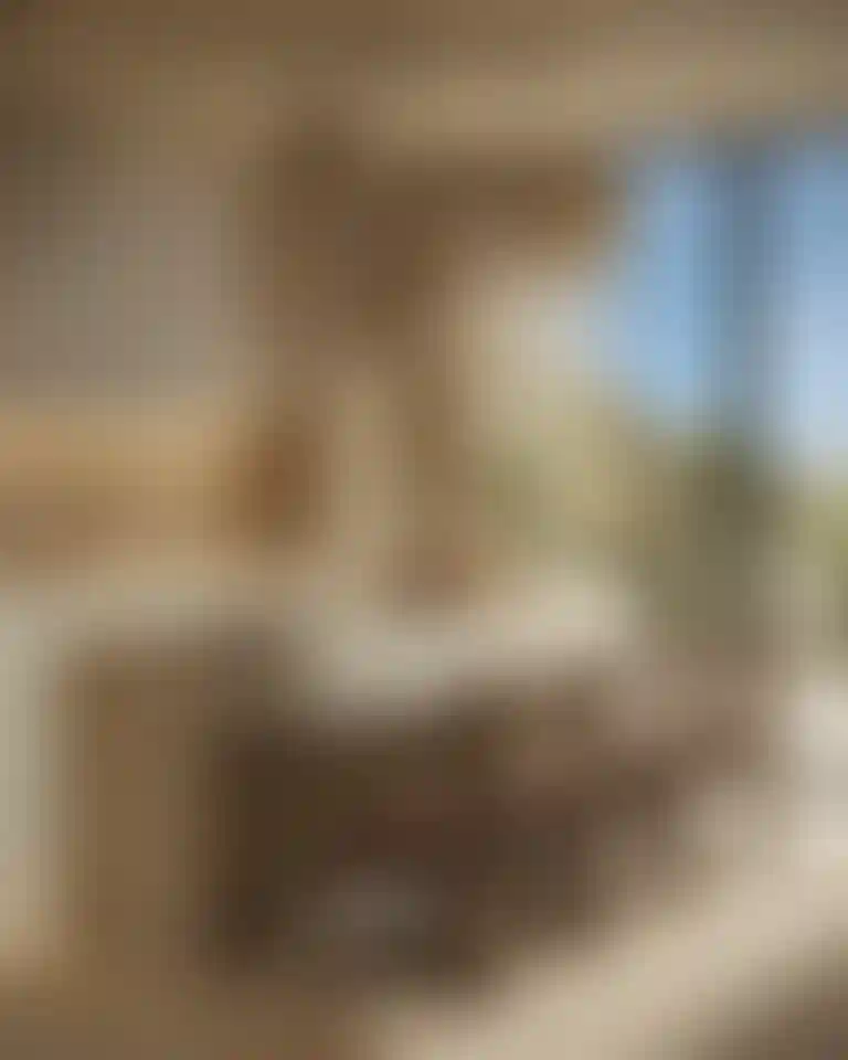 image for main block