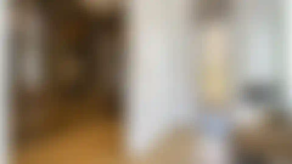 image for main block