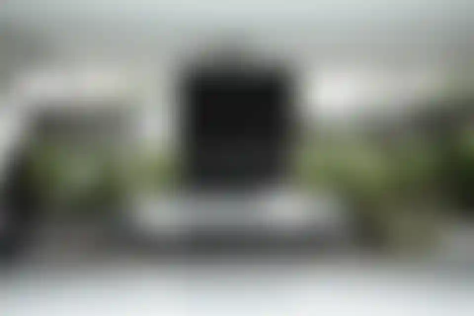 image for main block