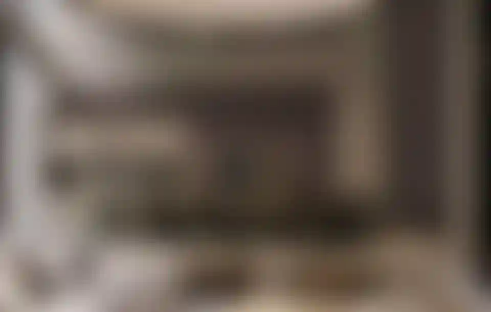 image for main block