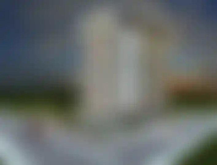 image for main block