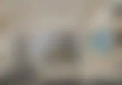 image for main block