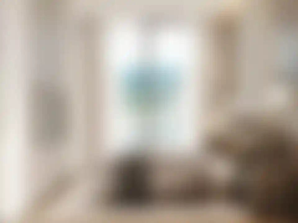 image for main block