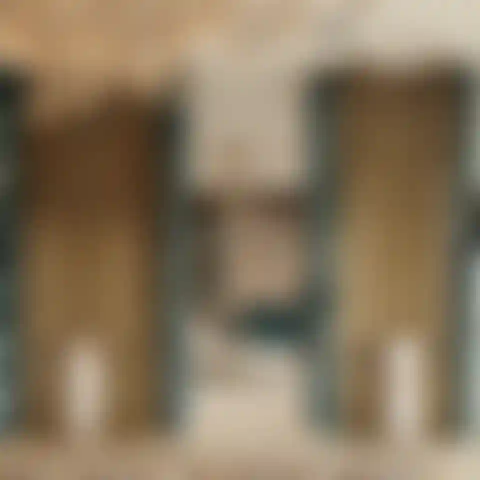 image for main block