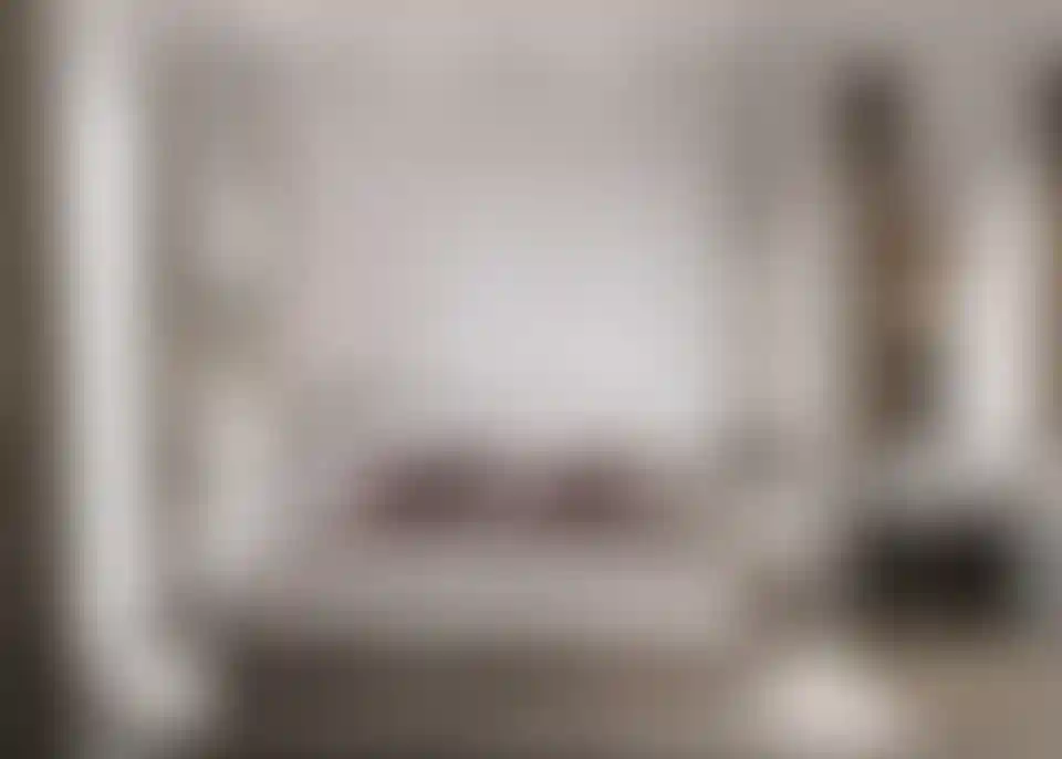 image for main block