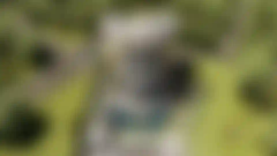 image for main block