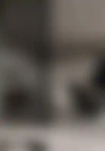 image for main block