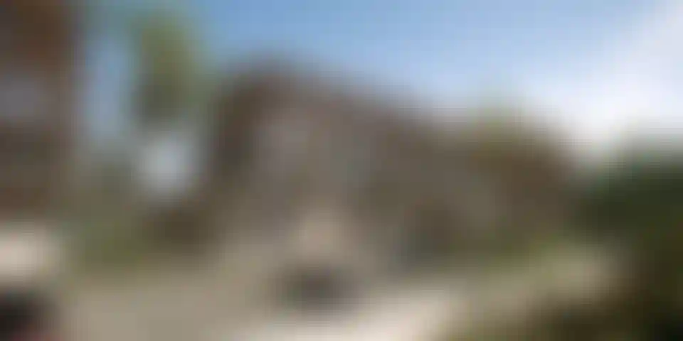 image for main block