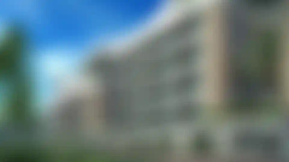 image for main block