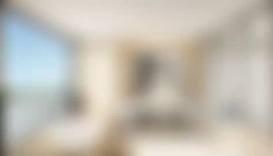 image for main block