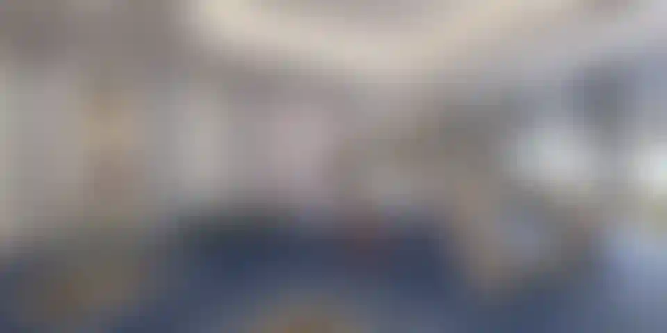 image for main block