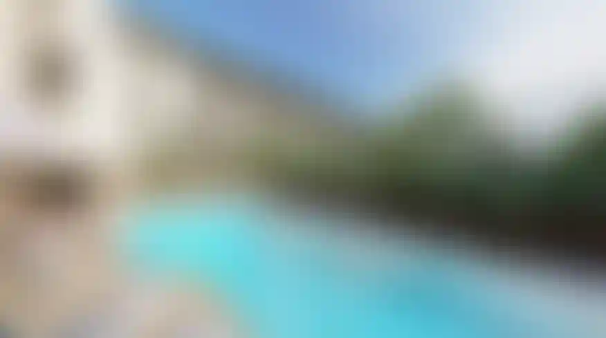 image for main block