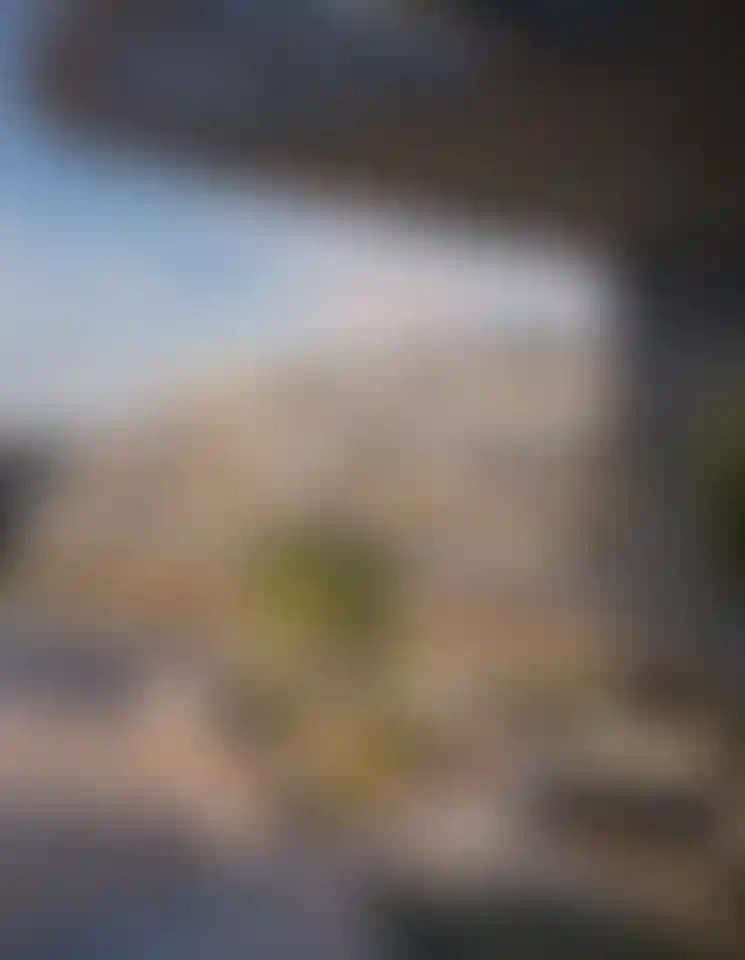 image for main block