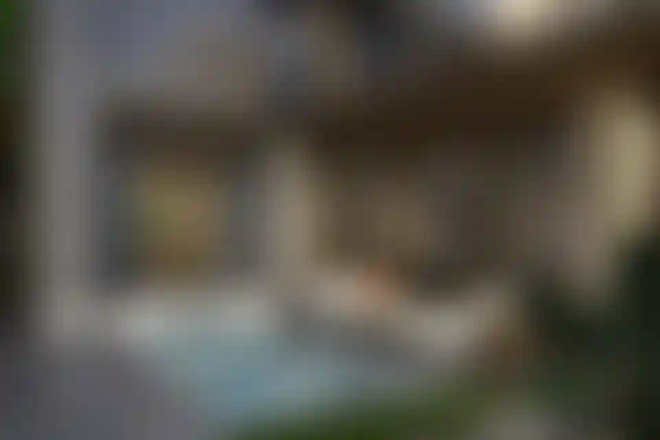 image for main block