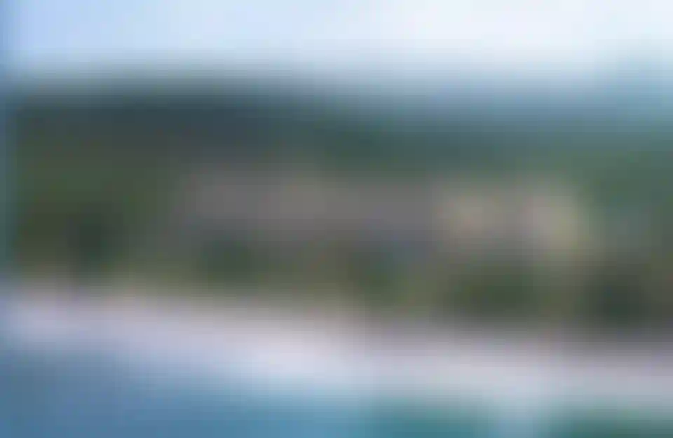 image for main block