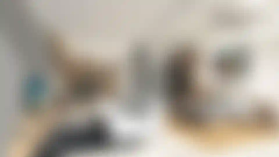 image for main block