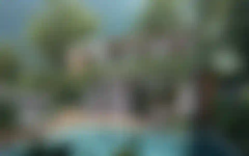 image for main block