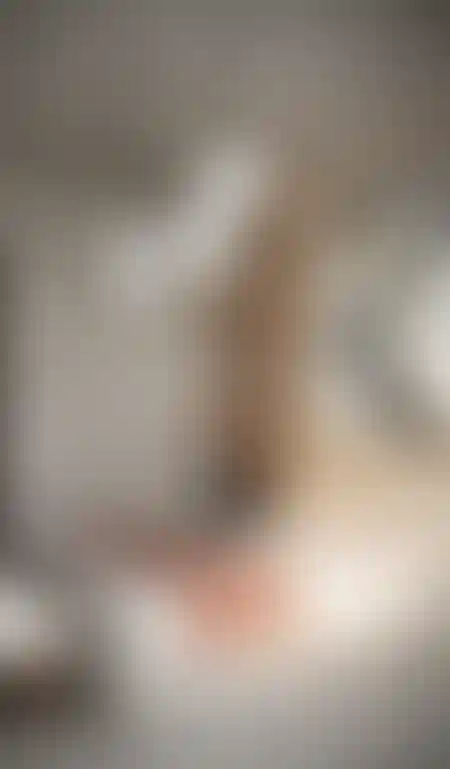 image for main block