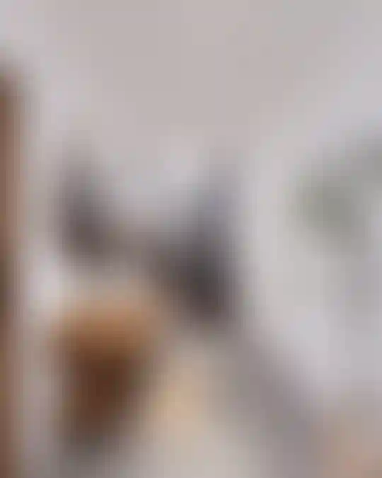 image for main block