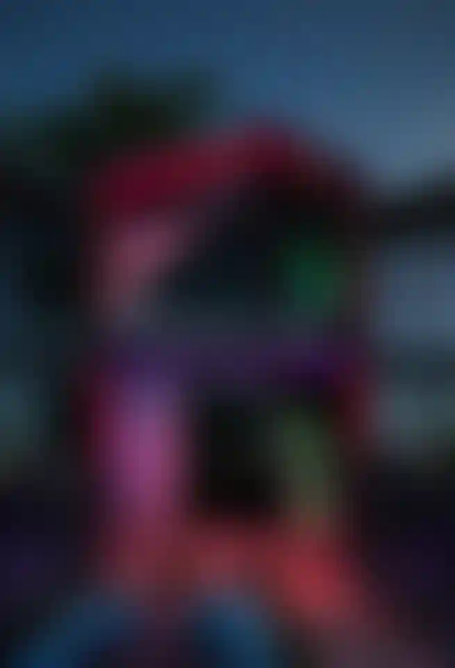 image for main block