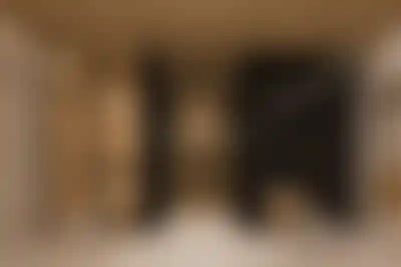 image for main block