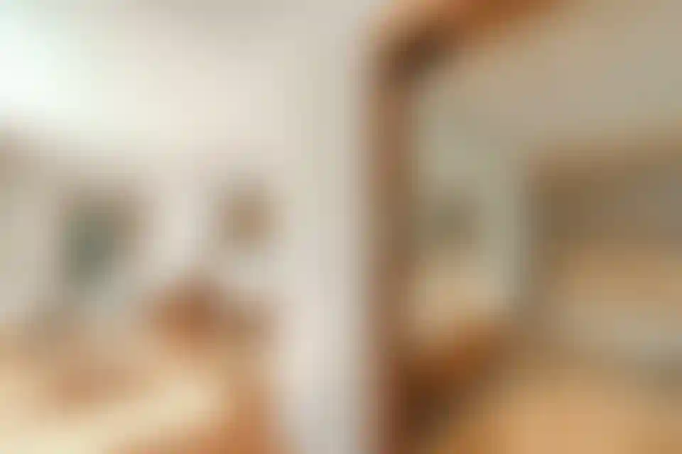 image for main block