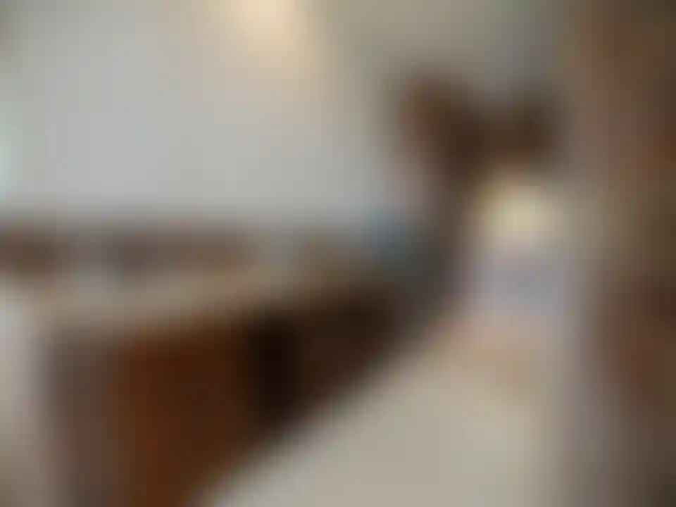 image for main block