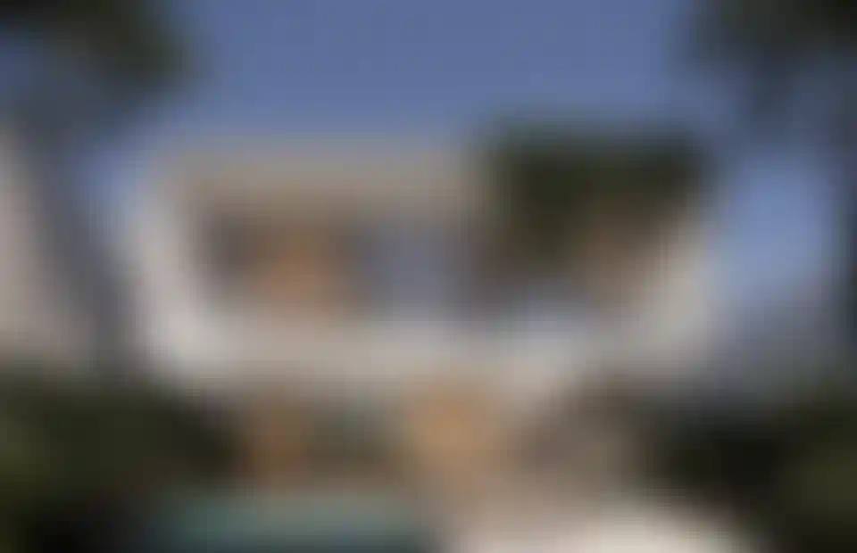 image for main block