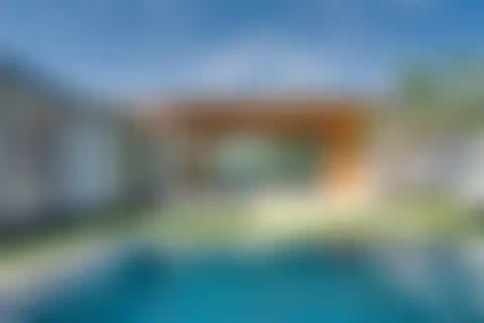 image for main block