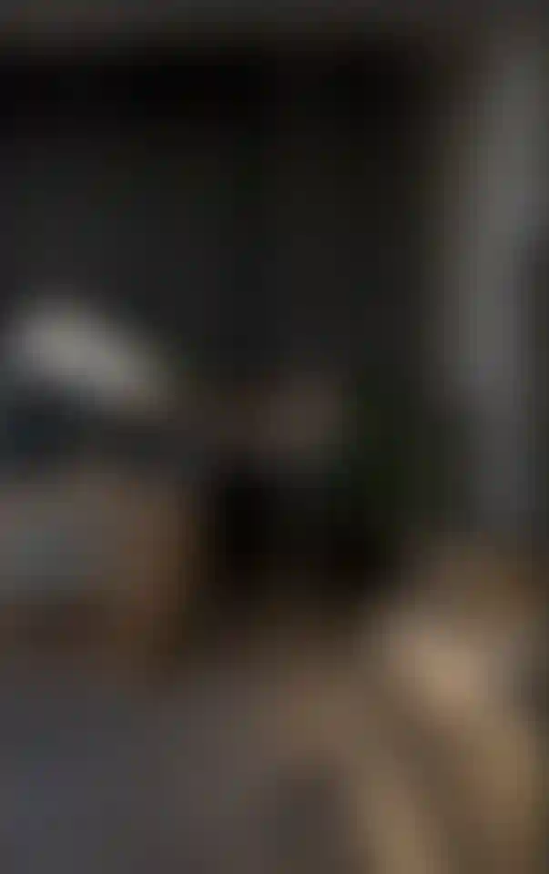 image for main block