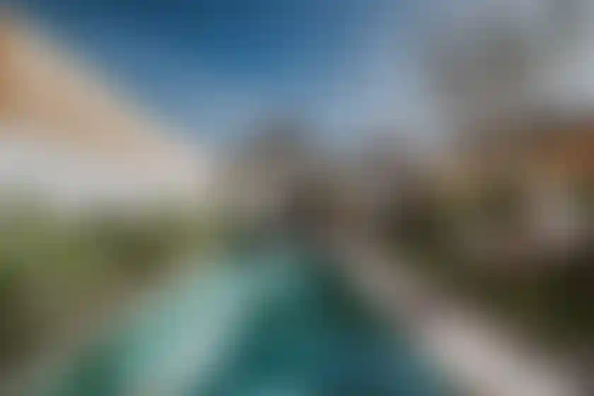 image for main block