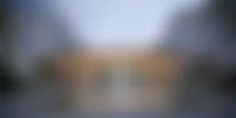 image for main block