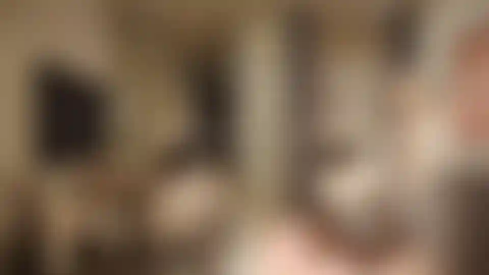 image for main block